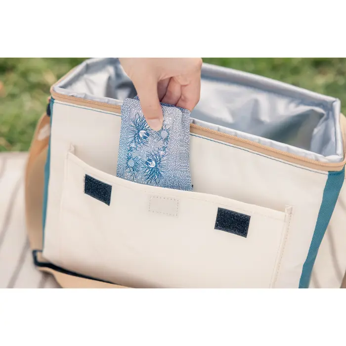 campingaz-foldn-cool-minimaxi-10l-petrolbeige-18662-2226978-w.webp