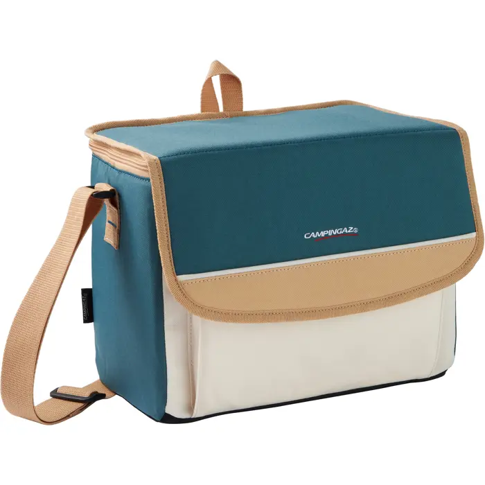 campingaz-foldn-cool-minimaxi-10l-petrolbeige-98812-2226978-w.webp