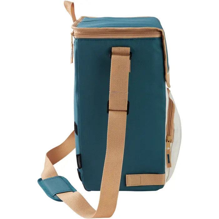 campingaz-foldn-cool-minimaxi-20l-petrolbeige-95490-2226977-w.webp