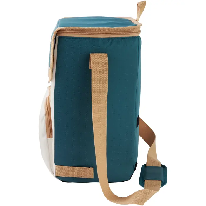 campingaz-foldn-cool-minimaxi-20l-petrolbeige-98130-2226977-w.webp