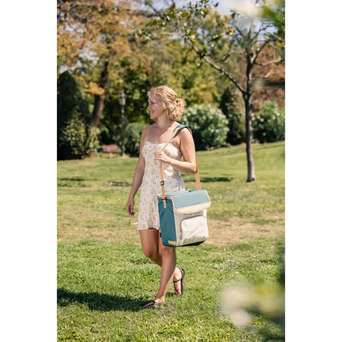 campingaz-foldn-cool-minimaxi-20l-petrolbeige-98913-2226977-w.webp