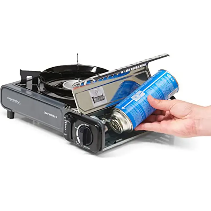 campingaz-gas-cooker-camp-bistro-3-silvergrey-one-flame-cook-35059-2000038753-w.webp