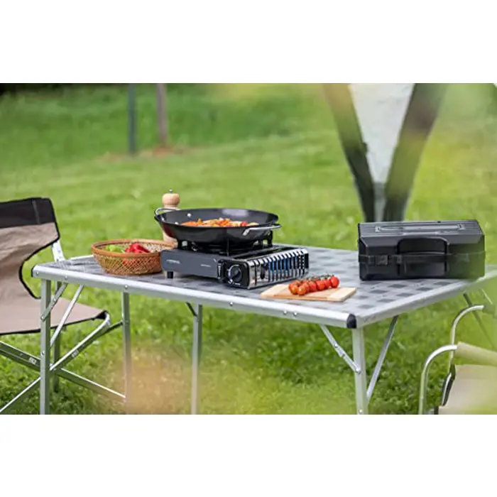 campingaz-gas-cooker-camp-bistro-3-silvergrey-one-flame-cook-42854-2000038753-w.webp