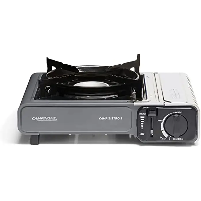 campingaz-gas-cooker-camp-bistro-3-silvergrey-one-flame-cook-45229-2000038753-w.webp