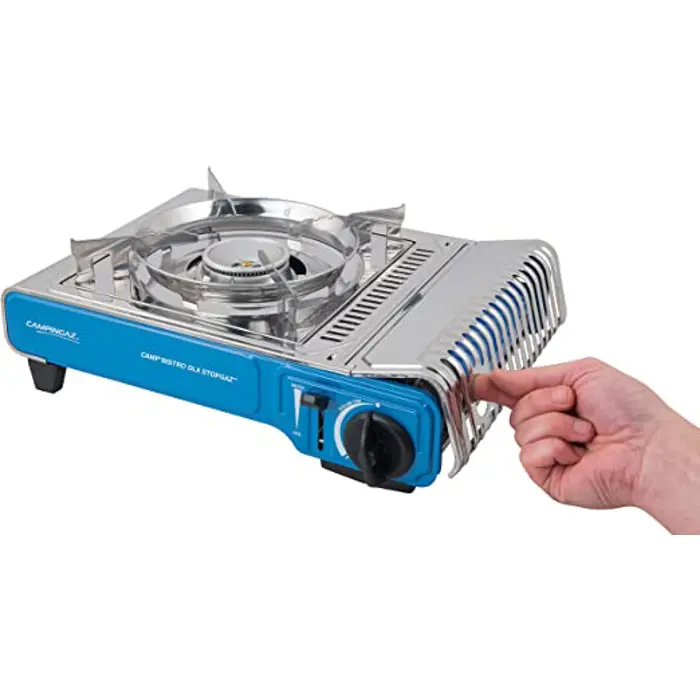 campingaz-gas-cooker-camp-bistro-dlx-stopgaz-silverblue-22kw-31864-2000039195-w.webp