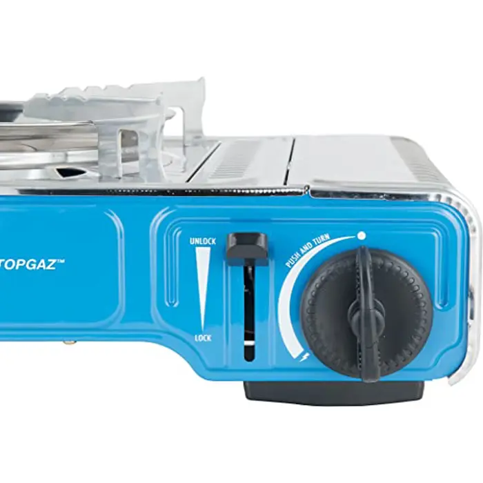 campingaz-gas-cooker-camp-bistro-dlx-stopgaz-silverblue-22kw-77660-2000039195-w.webp