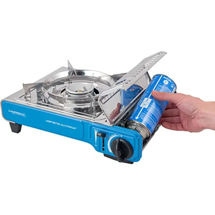 campingaz-gas-cooker-camp-bistro-dlx-stopgaz-silverblue-22kw-77916-2000039195-w.webp