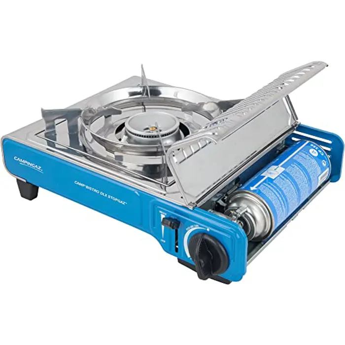 campingaz-gas-cooker-camp-bistro-dlx-stopgaz-silverblue-22kw-78765-2000039195-w.webp