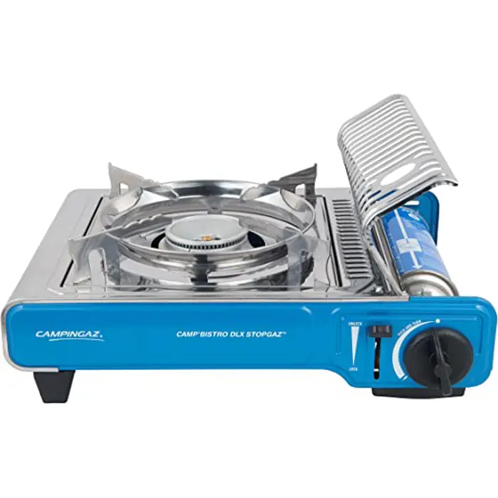 campingaz-gas-cooker-camp-bistro-dlx-stopgaz-silverblue-22kw-79291-2000039195-w.webp