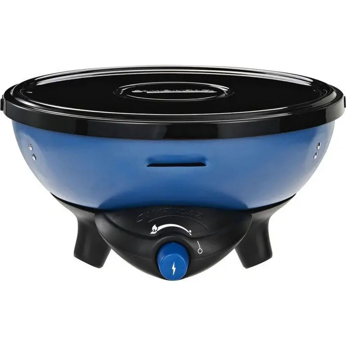 campingaz-party-grill-200-black-blue-50-mbar-64023-2000023716-w.webp