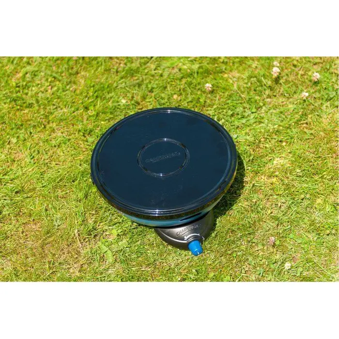 campingaz-party-grill-200-black-blue-50-mbar-74361-2000023716-w.webp