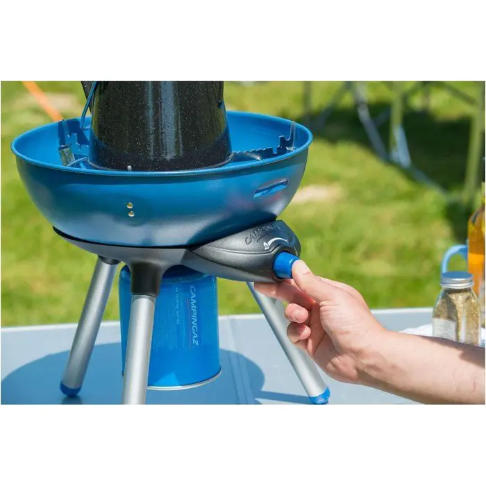 campingaz-party-grill-200-black-blue-50-mbar-75613-2000023716-w.webp