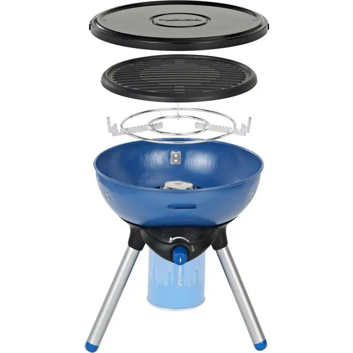 campingaz-party-grill-200-black-blue-50-mbar-87587-2000023716-w.webp