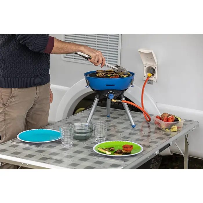 campingaz-party-grill-400-caravan-connect-gas-cooker-gas-gri-22444-2177091-w.webp