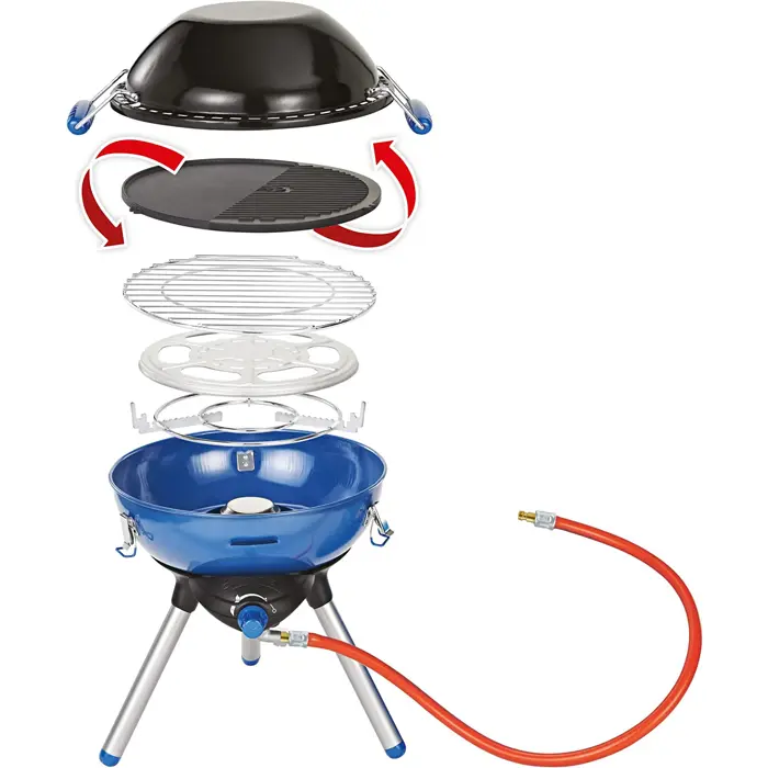 campingaz-party-grill-400-caravan-connect-gas-cooker-gas-gri-23938-2177091-w.webp