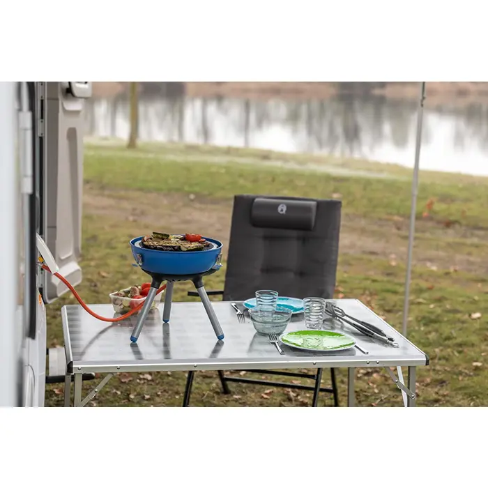 campingaz-party-grill-400-caravan-connect-gas-cooker-gas-gri-55119-2177091-w.webp