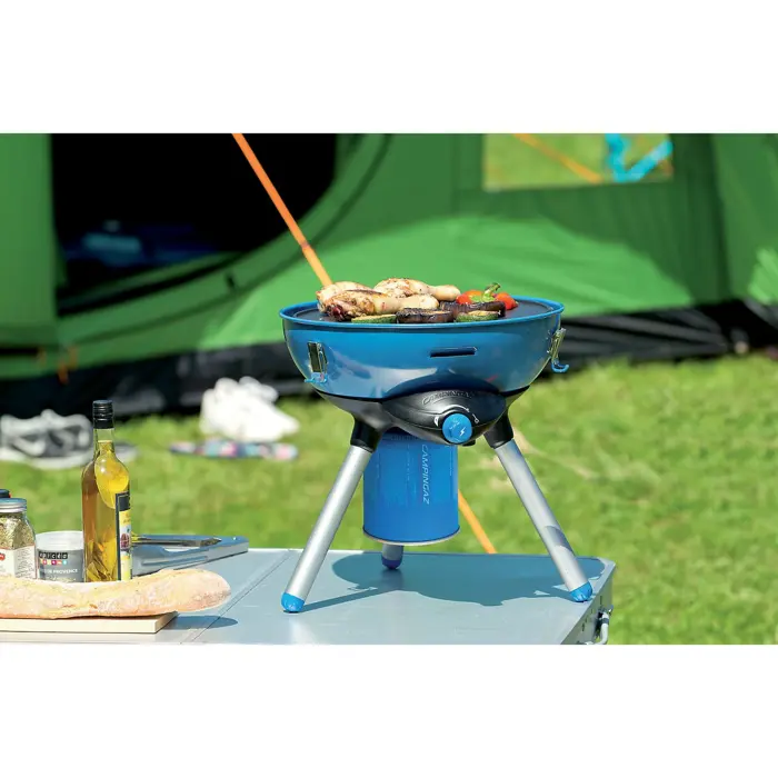 campingaz-party-grill-400-cv-gas-cooker-8740-2000030685-w.webp