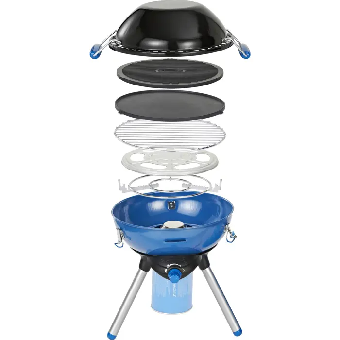 campingaz-party-grill-400-cv-gas-cooker-916-2000030685-w.webp