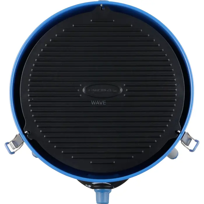 campingaz-party-grill-400-r-gas-cooker-gas-grill-black-blue--2623-2000023717-w.webp