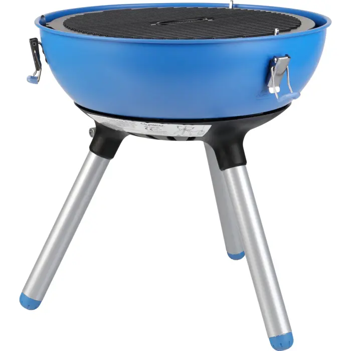 campingaz-party-grill-400-r-gas-cooker-gas-grill-black-blue--3221-2000023717-w.webp