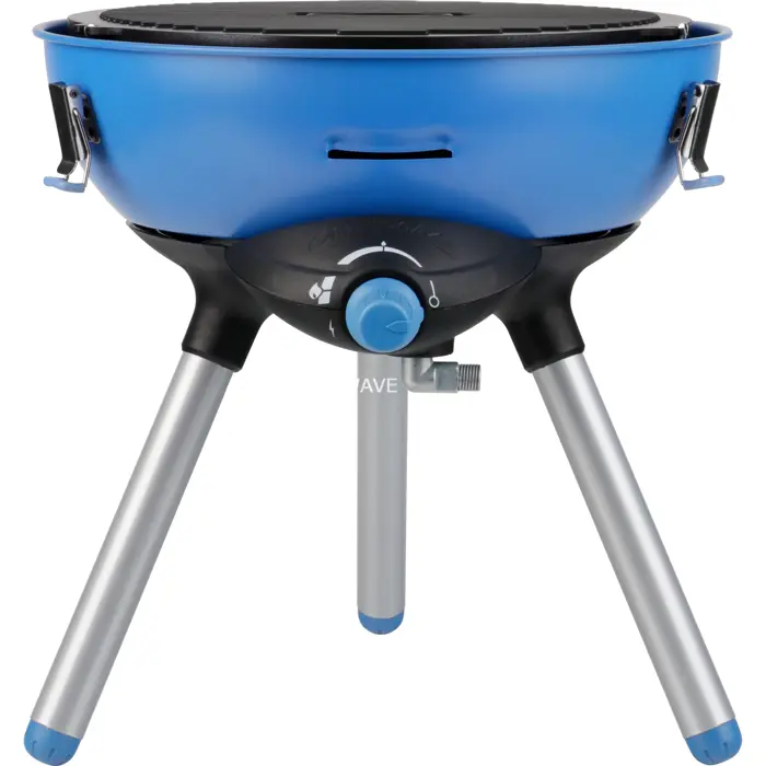 campingaz-party-grill-400-r-gas-cooker-gas-grill-black-blue--4519-2000023717-w.webp