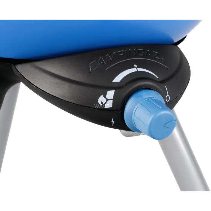 campingaz-party-grill-400-r-gas-cooker-gas-grill-black-blue--8391-2000023717-w.webp