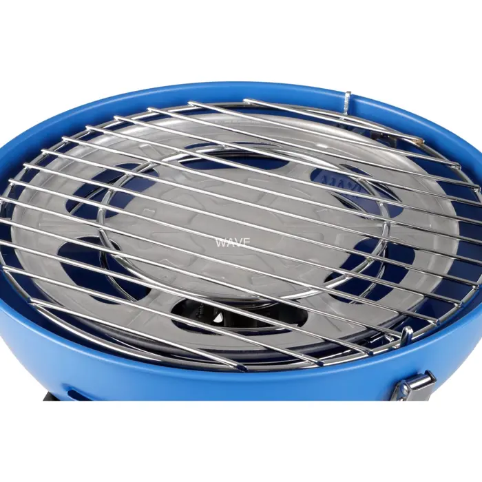 campingaz-party-grill-400-r-gas-cooker-gas-grill-black-blue--9338-2000023717-w.webp