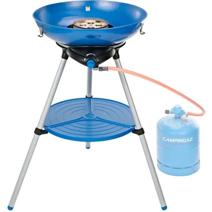 campingaz-party-grill-600-r-gas-cooker-gas-grill-2379-2000025698-w.webp