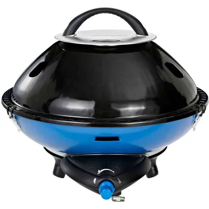 campingaz-party-grill-600-r-gas-cooker-gas-grill-89930-2000025698-w.webp