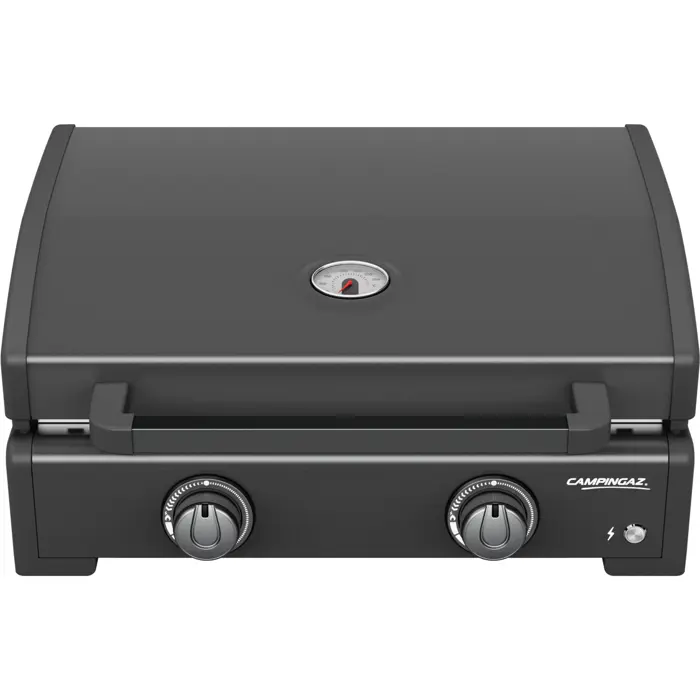 campingaz-plancha-onyx-2-grill-plate-black-6-kw-for-cp-250-27177-2217205-w.webp