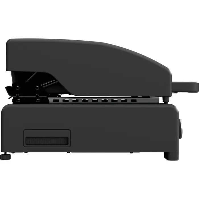 campingaz-plancha-onyx-2-grill-plate-black-6-kw-for-cp-250-27373-2217205-w.webp