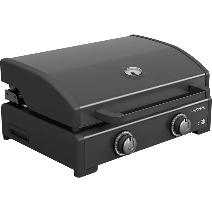 campingaz-plancha-onyx-2-grill-plate-black-6-kw-for-cp-250-28534-2217205-w.webp