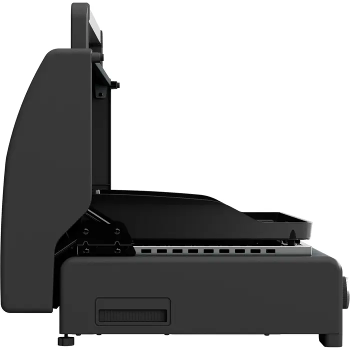 campingaz-plancha-onyx-2-grill-plate-black-6-kw-for-cp-250-39169-2217205-w.webp