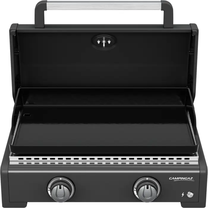 campingaz-plancha-onyx-2-grill-plate-black-6-kw-for-cp-250-39514-2217205-w.webp