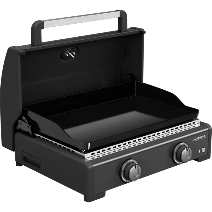 campingaz-plancha-onyx-2-grill-plate-black-6-kw-for-cp-250-39886-2217205-w.webp