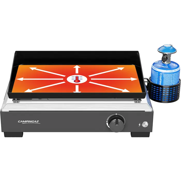 campingaz-plancha-othello-1-cv-blackstainless-steel-28-kw-fo-78331-2226575-w.webp