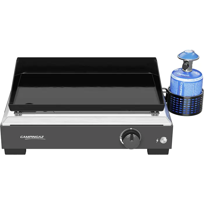 campingaz-plancha-othello-1-cv-blackstainless-steel-28-kw-fo-88891-2226575-w.webp