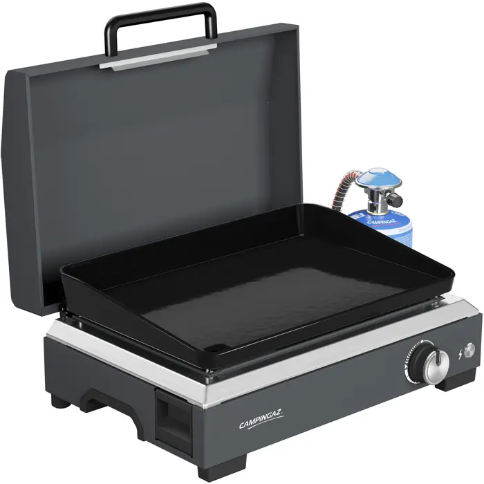 campingaz-plancha-sigma-1-cv-blackstainless-steel-28-kw-for--42394-2226624-w.webp