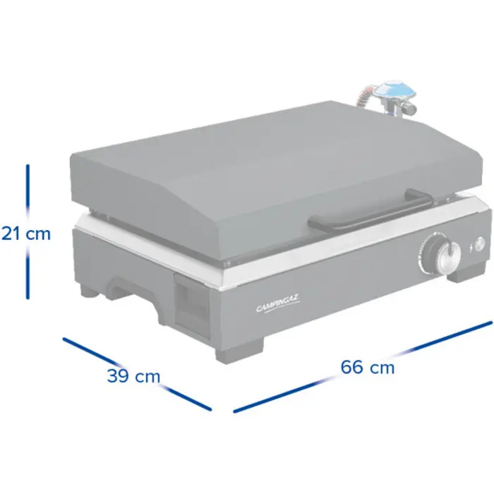 campingaz-plancha-sigma-1-cv-blackstainless-steel-28-kw-for--52540-2226624-w.webp