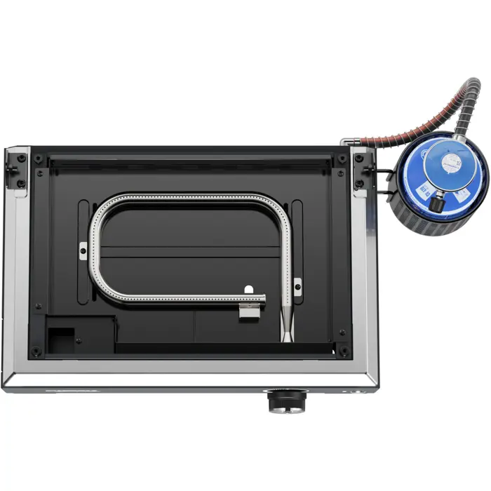 campingaz-plancha-sigma-1-cv-blackstainless-steel-28-kw-for--53967-2226624-w.webp