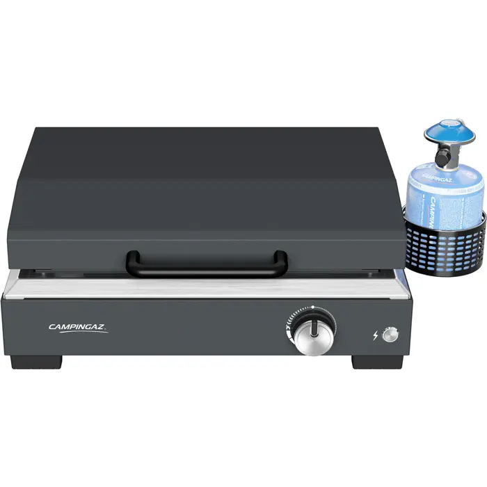 campingaz-plancha-sigma-1-cv-blackstainless-steel-28-kw-for--56143-2226624-w.webp