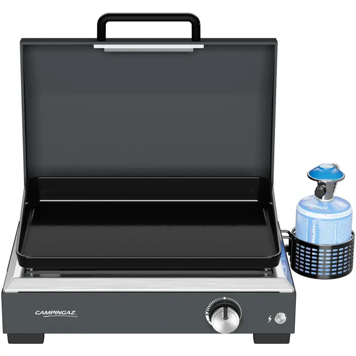 campingaz-plancha-sigma-1-cv-blackstainless-steel-28-kw-for--56727-2226624-w.webp