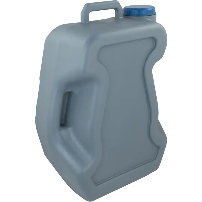 campingaz-portable-camping-toilet-20l-367-2000030582-w.webp