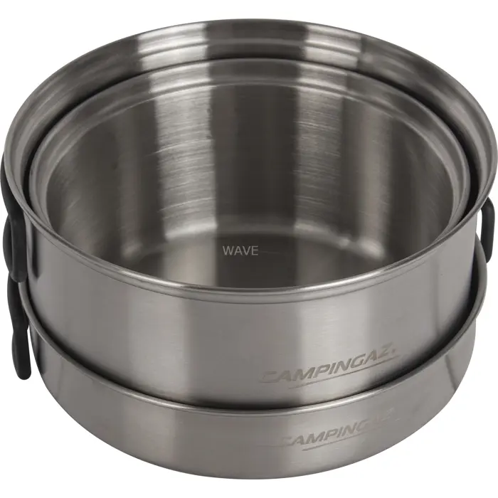 campingaz-pot-set-camping-kit-5-pieces-stainless-steel-2-pot-28418-2197184-w.webp