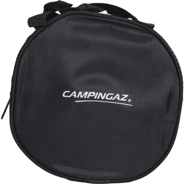 campingaz-pot-set-camping-kit-5-pieces-stainless-steel-2-pot-30226-2197184-w.webp