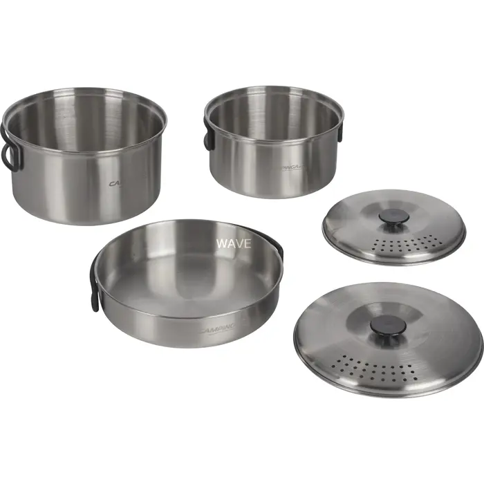 campingaz-pot-set-camping-kit-5-pieces-stainless-steel-2-pot-33289-2197184-w.webp