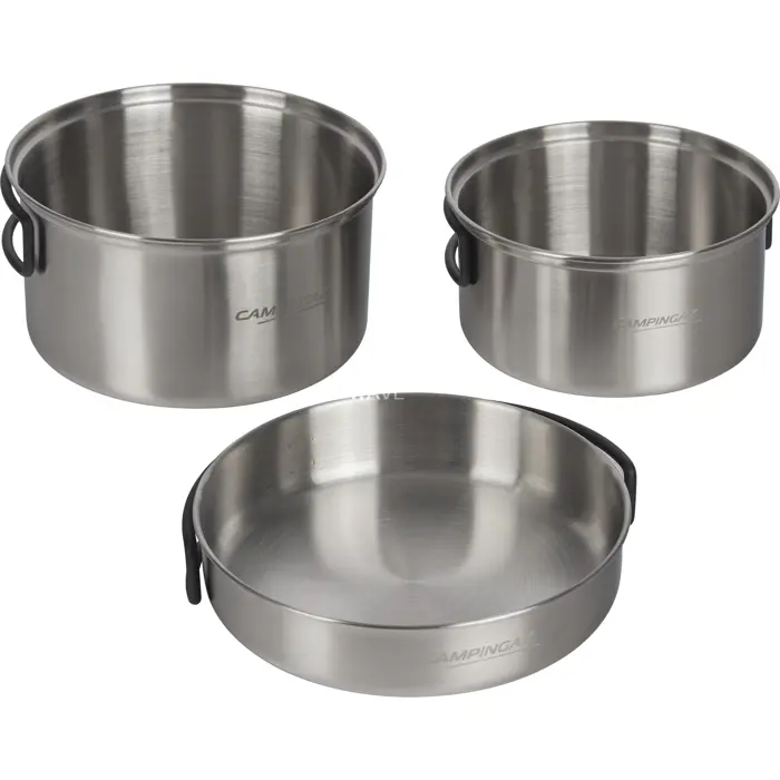 campingaz-pot-set-camping-kit-5-pieces-stainless-steel-2-pot-34675-2197184-w.webp