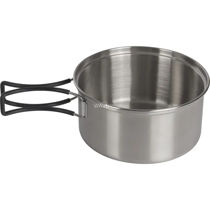 campingaz-pot-set-camping-kit-5-pieces-stainless-steel-2-pot-34930-2197184-w.webp