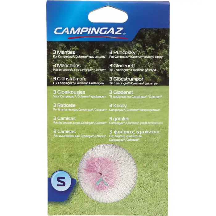 campingaz-replacement-glow-sleeve-3-pack-size-s-68221-80793-68221-w.webp