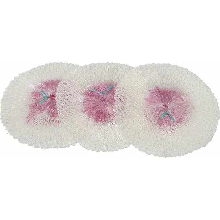 Campingaz replacement glow sleeve 3-pack size. S - 68221